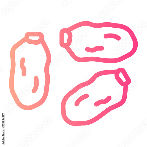 fruit