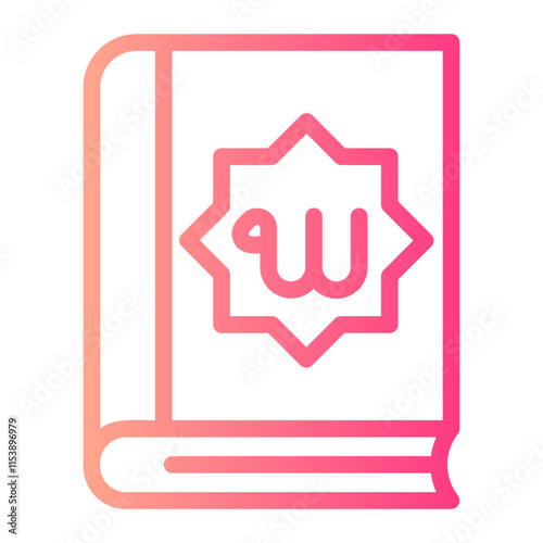 quran