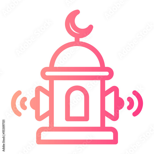 adhan