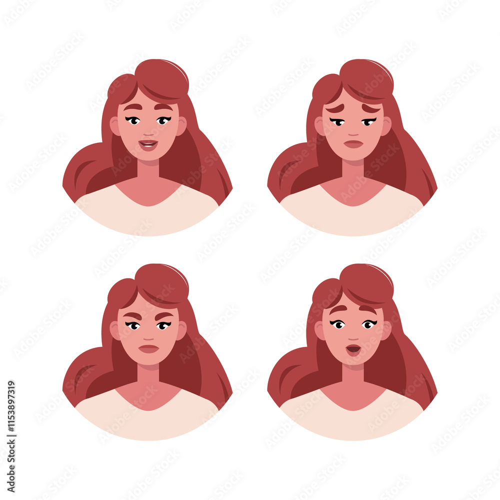 02 - 2Character Emotions 02 - 2Character Emotions