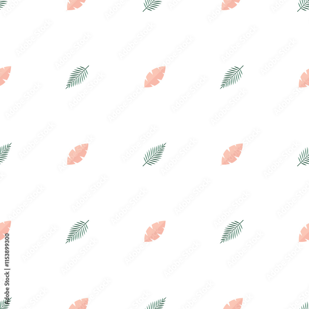 seamless pattern with flowers and damask pattern seamless pattern with flowers and damask pattern