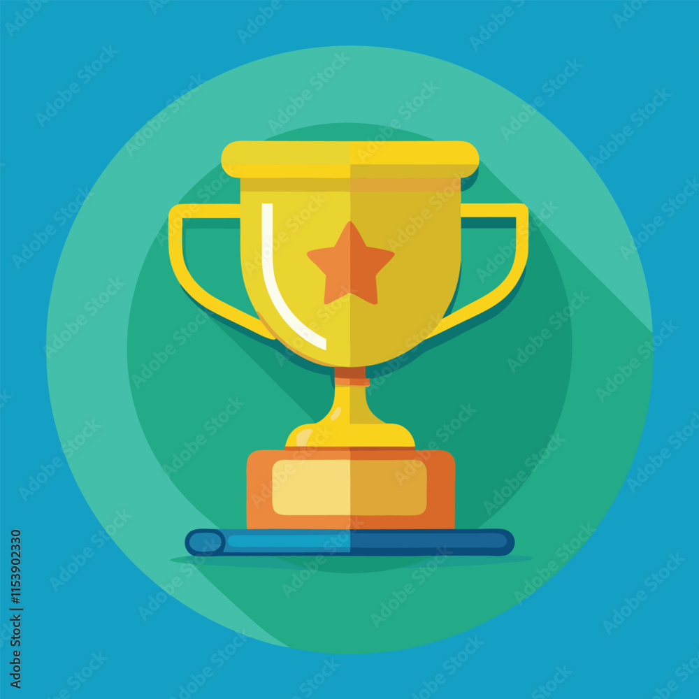 trophy,cup vector trophy,cup vector