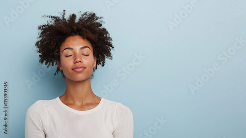 Inner Peace: A portrait of ...