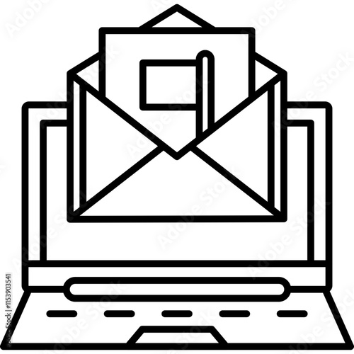 Flagged Icon