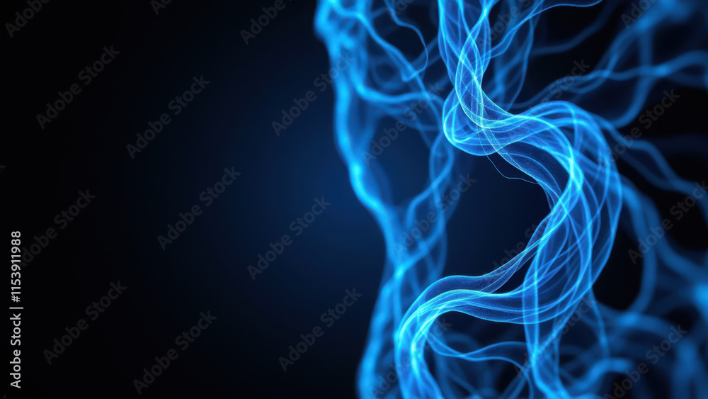 Vagus Nerve Stimulation with Electromagnetic Waves. Vagus Nerve Stimulation with Electromagnetic Waves.