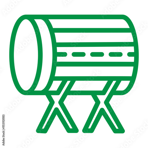 drum