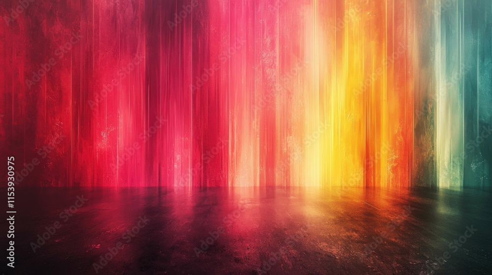 A beautiful abstract background featuring vibrant streaks of red, orange, and yellow, showcasing a dynamic play of light and color. A beautiful abstract background featuring vibrant streaks of red, orange, and yellow, showcasing a dynamic play of light and color.