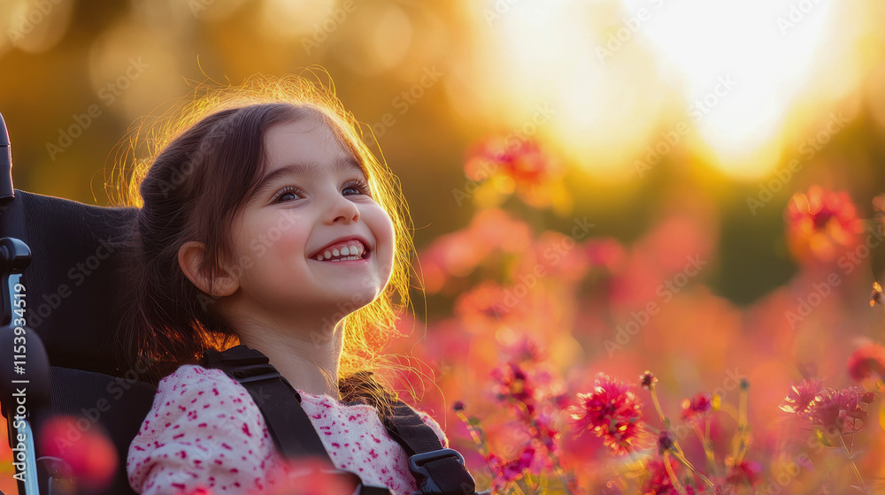 International Day of Rare Diseases, viral bacteria, people with rare diseases International Day of Rare Diseases, viral bacteria, people with rare diseases