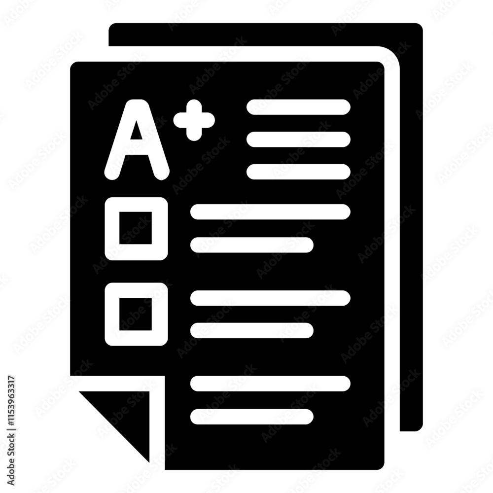 test icon test icon