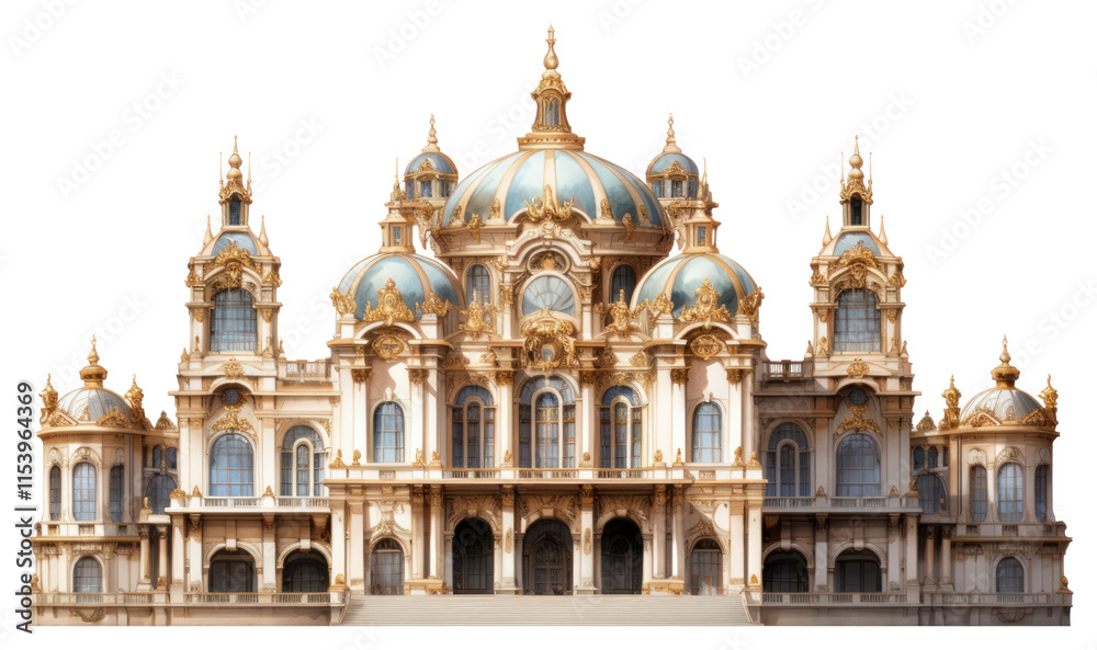 PNG Architecture building palace dome. PNG Architecture building palace dome.