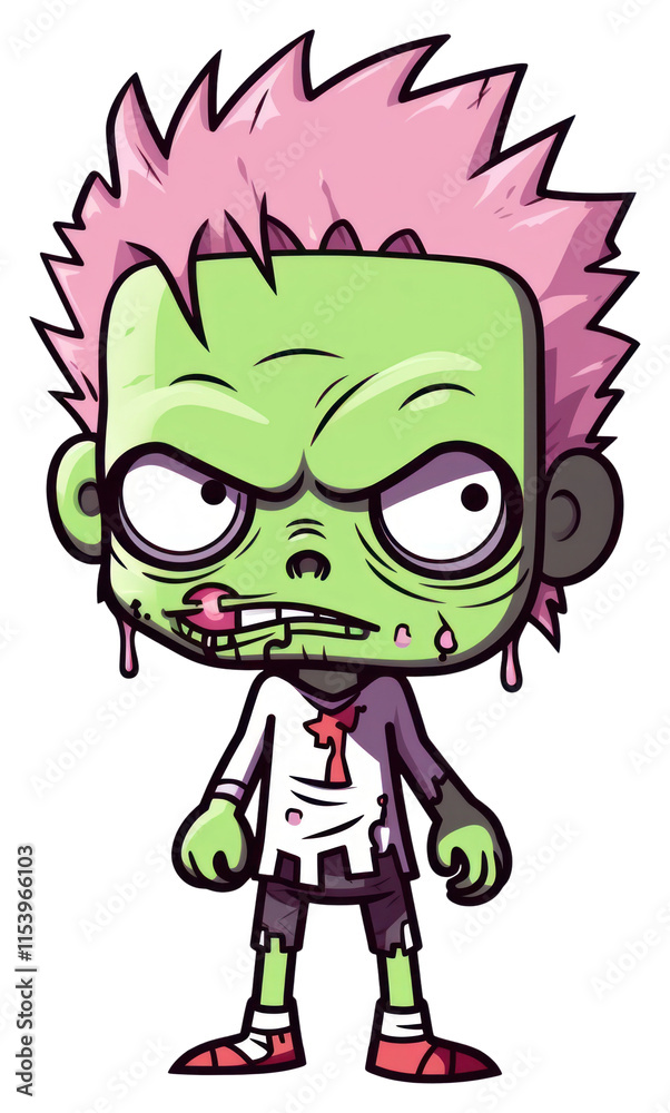 PNG Zombie cartoon representation publication. PNG Zombie cartoon representation publication.