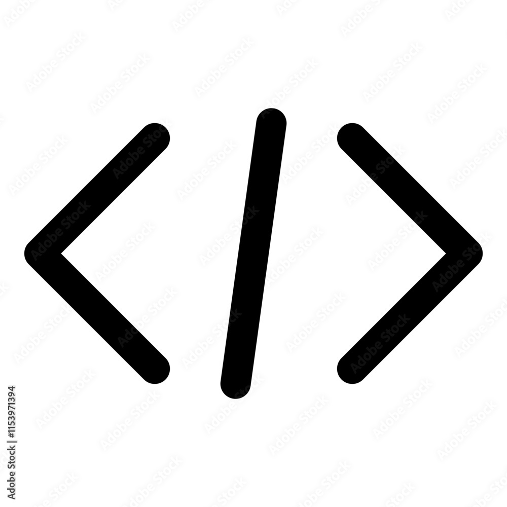 coding coding