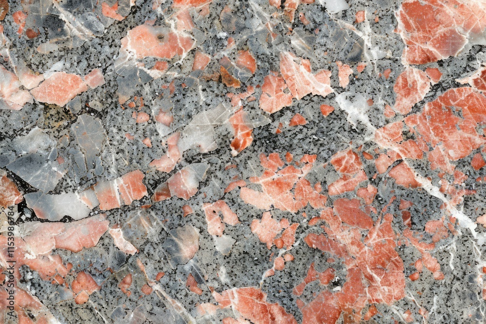 Image of Natural rough granite pattern. Texture for background usage Image of Natural rough granite pattern. Texture for background usage