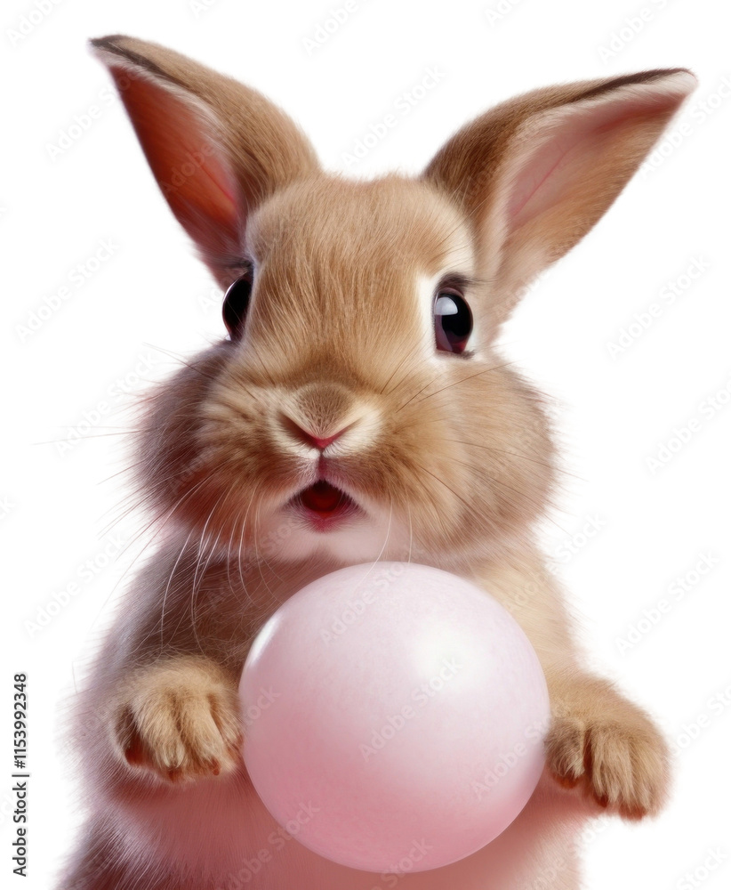 PNG Rabbit mouthing rodent mammal animal. PNG Rabbit mouthing rodent mammal animal.