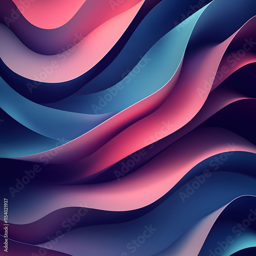 abstrac background