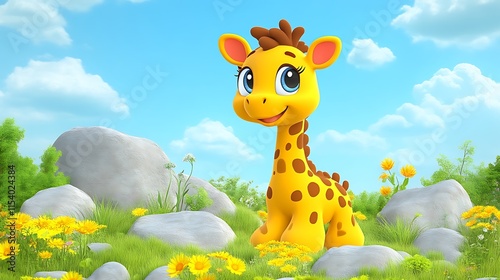 Pixambo.com