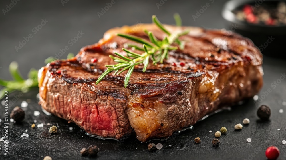 A high-protein diet supports muscle recovery A high-protein diet supports muscle recovery