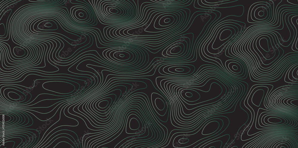 Abstract topographic map background. Topographic map lines contour background.
Abstract topographic map background. Topographic map lines contour background.