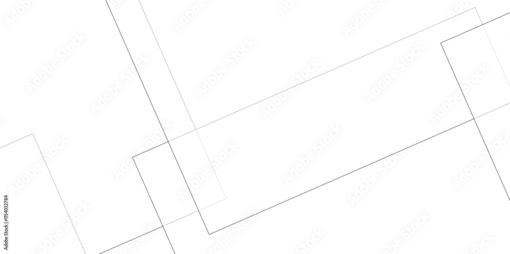 Abstract white and grey on light silver background modern design. Abstract white and gray background with lines white light & grey background. Decorative web layout poster, banner. Abstract white and grey on light silver background modern design. Abstract white and gray background with lines white light & grey background. Decorative web layout poster, banner.