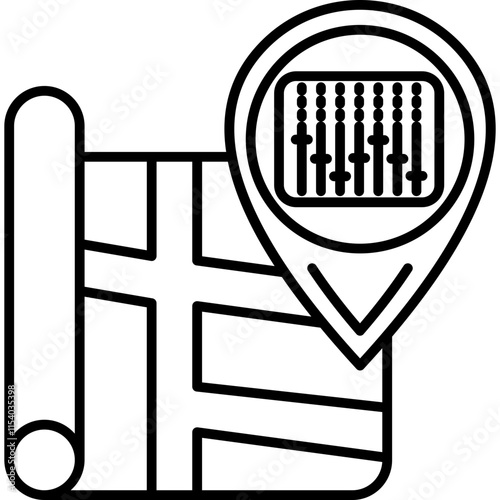 Volume Icon