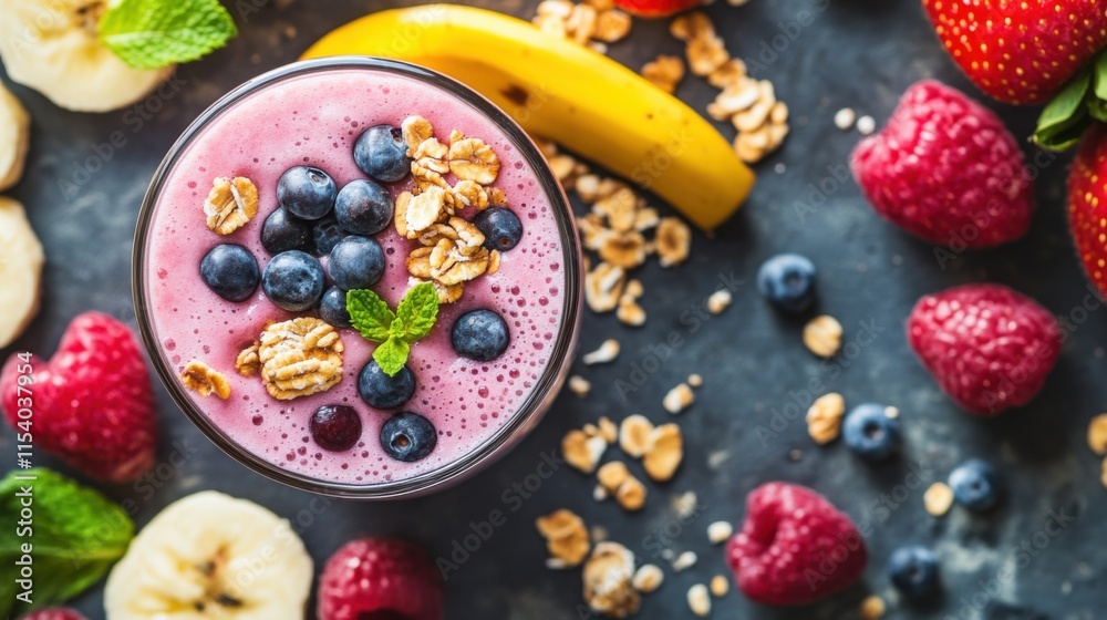 Supplements like whey protein or BCAAs are often part of their regimen. Supplements like whey protein or BCAAs are often part of their regimen.