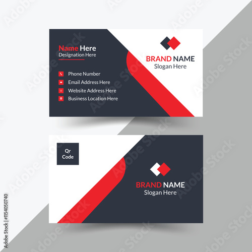 Business card,Business card Design,Double sided Business card,Double sided Business card Design,Creative Business card,Creative Business card Design,Business card Template,Business card Design Templa