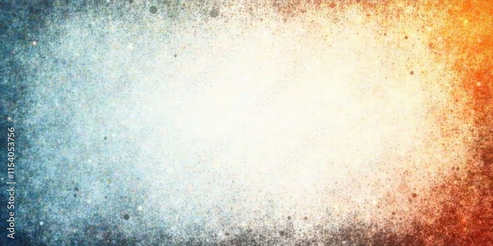 Abstract Sparkle Texture Background with Warm and Cool Hues A Vibrant, Versatile Design Element for Various Creative Projects Abstract Sparkle Texture Background with Warm and Cool Hues A Vibrant, Versatile Design Element for Various Creative Projects