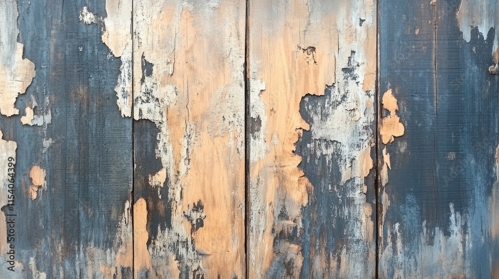 decayed wooden boards with rough texture and cracks ideal for creating abstract backgrounds in design and art projects decayed wooden boards with rough texture and cracks ideal for creating abstract backgrounds in design and art projects