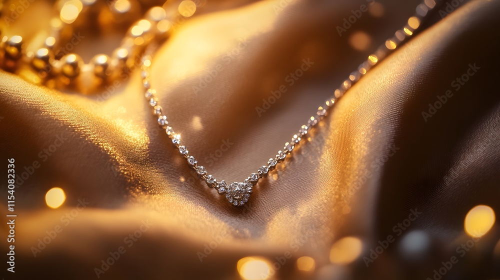 A digital countdown displayed on a phone with inspiring quotes about dreams and goals in the background