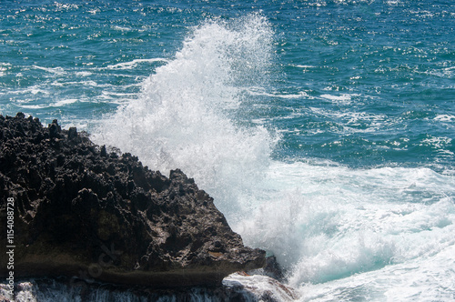 Sicilia, una terra da scoprire photo