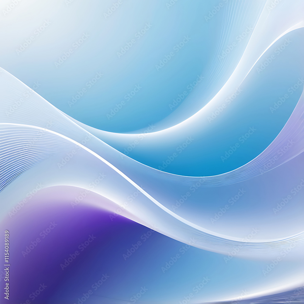 Light blue gradient abstract banner background, design, illustration, bright, modern, template, art, pattern, dark, grainy, technology Light blue gradient abstract banner background, design, illustration, bright, modern, template, art, pattern, dark, grainy, technology