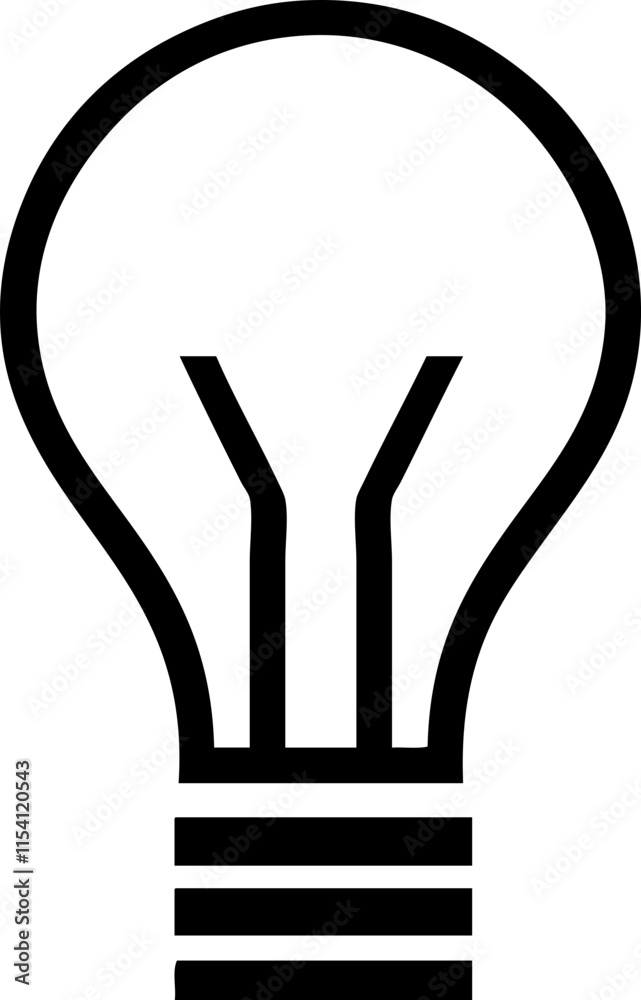 Light Bulb SVG Bundle, Light Bulb PNG Bundle, Light Bulbs Svg, Light Bulb Clipart, Light Bulb Cut Files For Cricut, Light Bulb Vector
Light Bulb SVG Bundle, Light Bulb PNG Bundle, Light Bulbs Svg, Light Bulb Clipart, Light Bulb Cut Files For Cricut, Light Bulb Vector