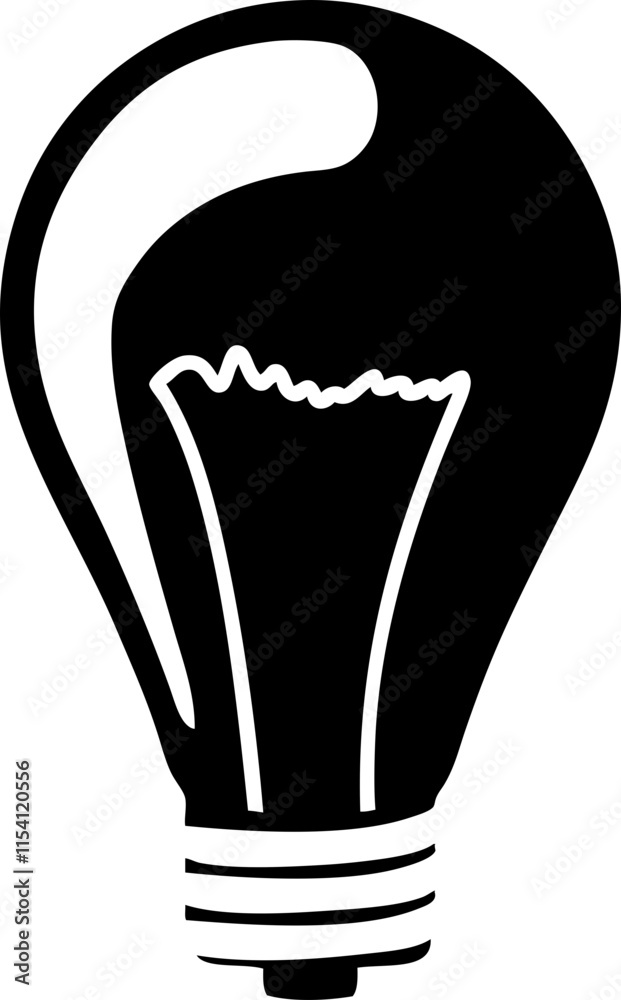 Light Bulb SVG Bundle, Light Bulb PNG Bundle, Light Bulbs Svg, Light Bulb Clipart, Light Bulb Cut Files For Cricut, Light Bulb Vector
Light Bulb SVG Bundle, Light Bulb PNG Bundle, Light Bulbs Svg, Light Bulb Clipart, Light Bulb Cut Files For Cricut, Light Bulb Vector