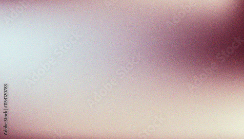 gradient noise grainy grungy background, retro vibe shine light bright and glow, spray texture color	
