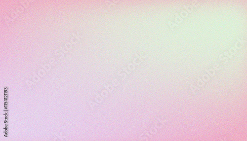 gradient noise grainy grungy background, retro vibe shine light bright and glow, spray texture color	