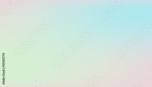 gradient noise grainy grungy background, retro vibe shine light bright and glow, spray texture color	