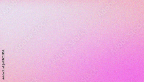 gradient noise grainy grungy background, retro vibe shine light bright and glow, spray texture color	