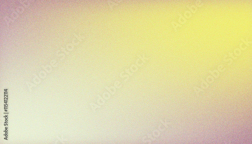 gradient noise grainy grungy background, retro vibe shine light bright and glow, spray texture color	