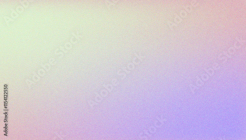 gradient noise grainy grungy background, retro vibe shine light bright and glow, spray texture color	