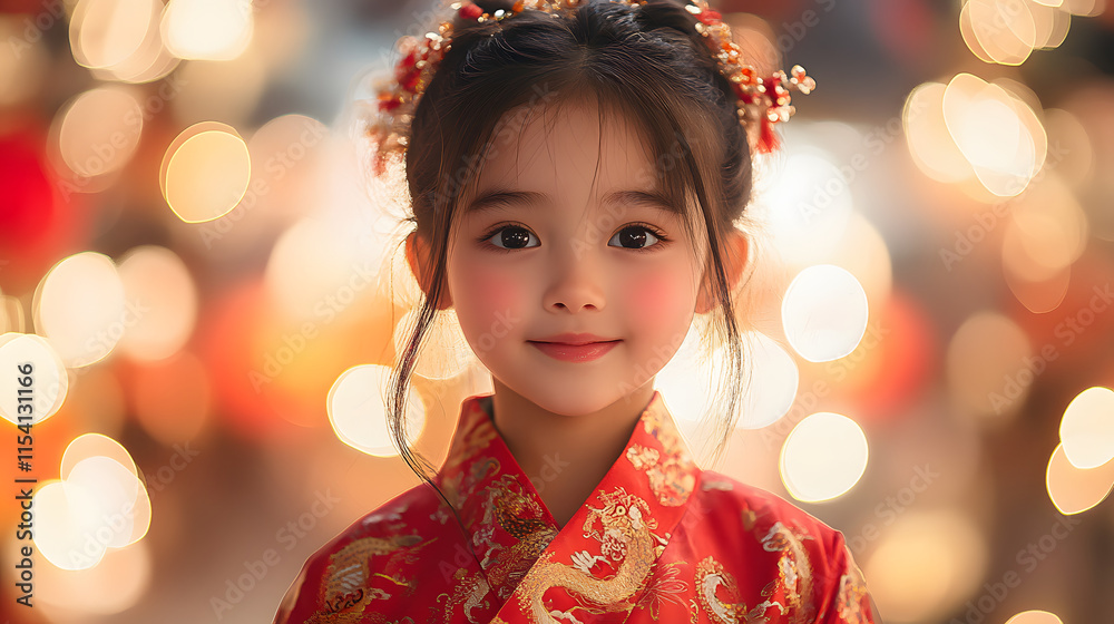 happy chinese new year happy chinese new year