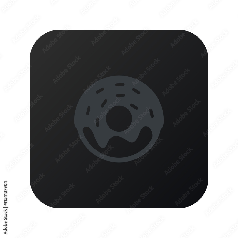 Doughnut Doughnut