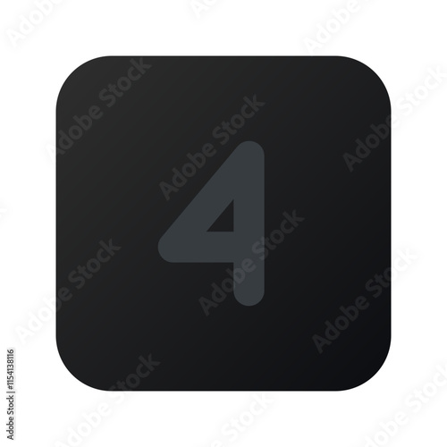 Four