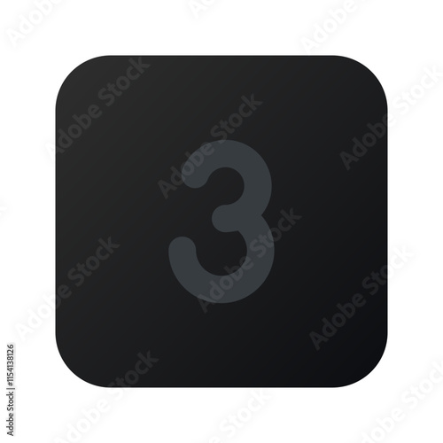 Three