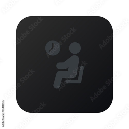 Waiting