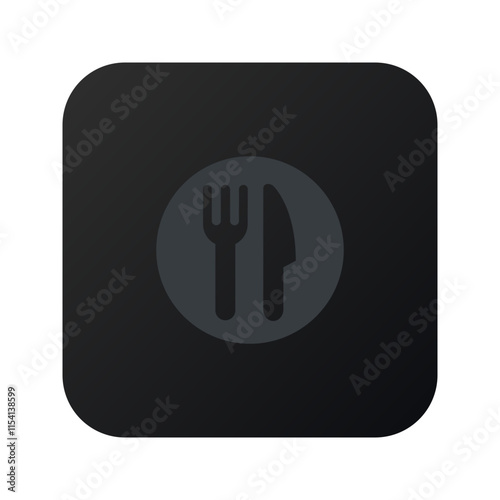 Restaurant Menu