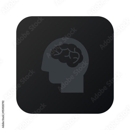 Brain