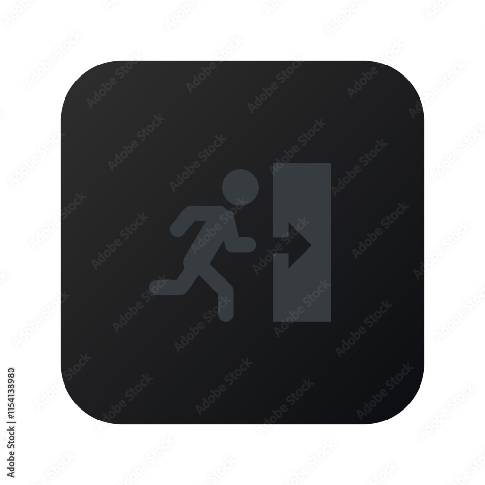 Exit Exit