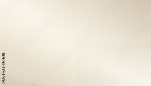white creme dots background