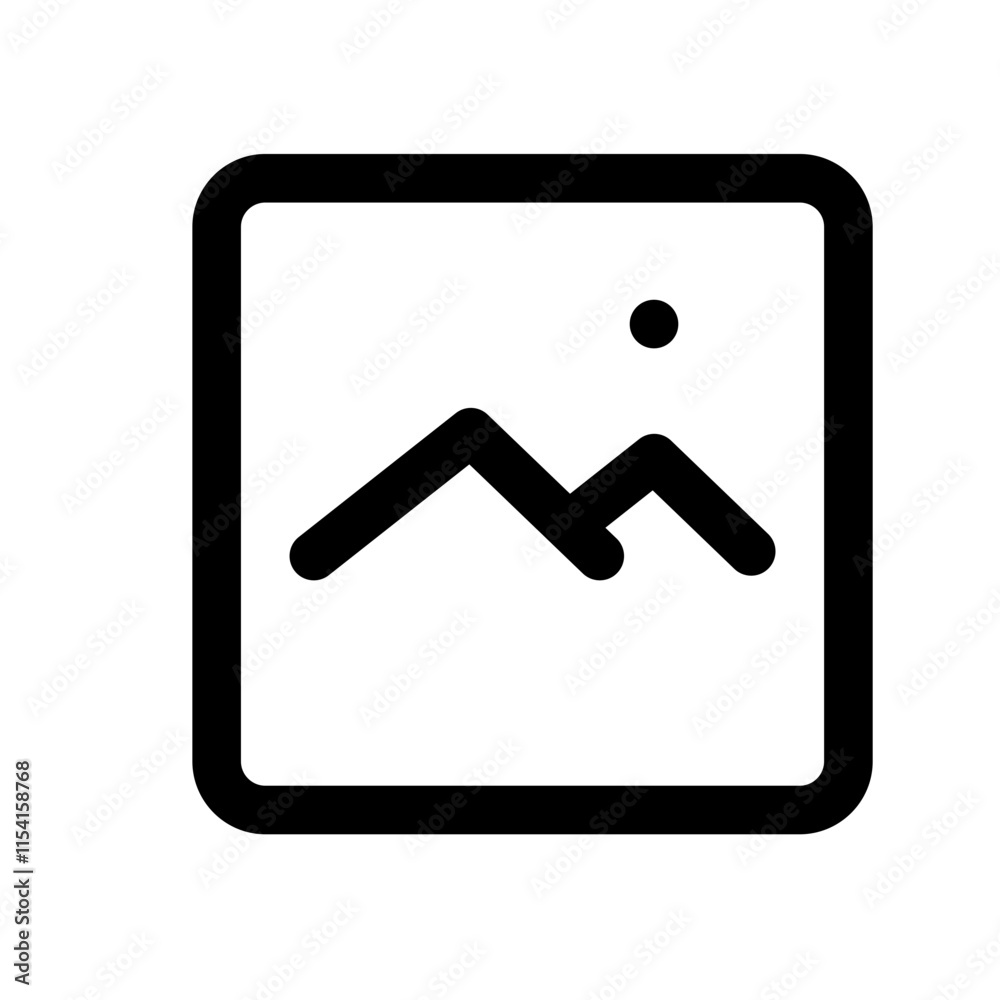 Obraz premium gallery