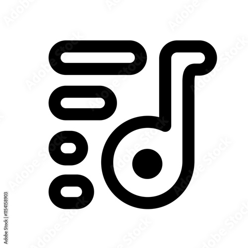 playlist